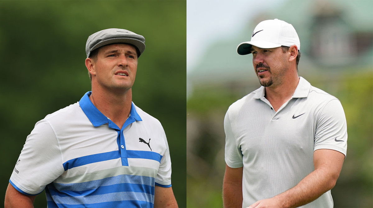 brooks-koepka-bryson-dechambeau-beef